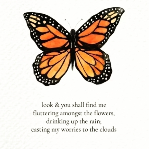 Bundle and Save - Picture 3 of 3